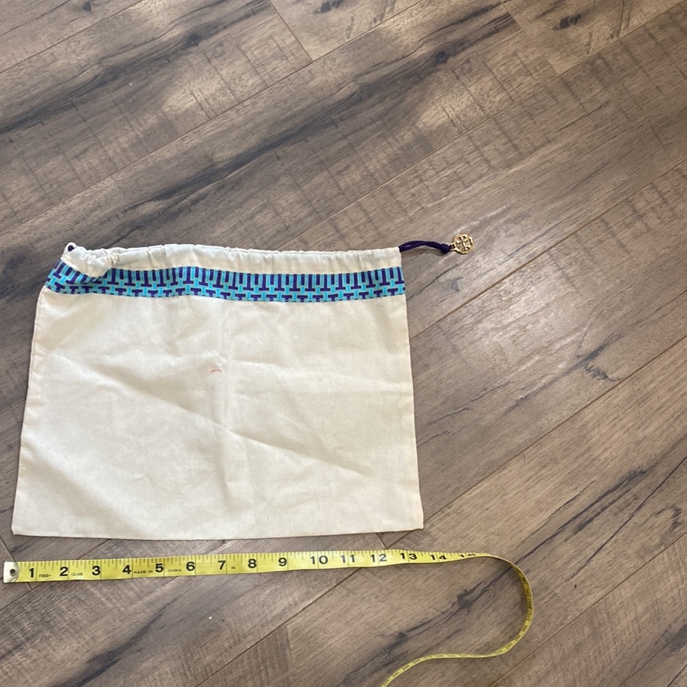 2 dust bag - Picture 7 of 9